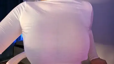 akura011 webcam model stream image