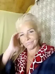 CassandraSandra44 webcam model stream image