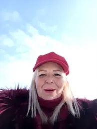 CassandraSandra44 webcam stripchat model stream image