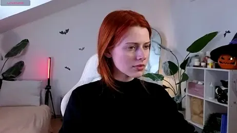 doll_lesli webcam stripchat model stream image