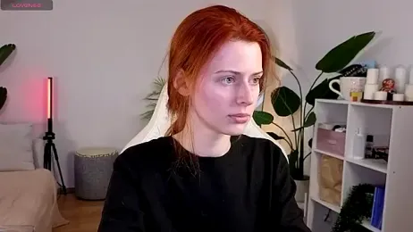 doll_lesli webcam stripchat model stream image