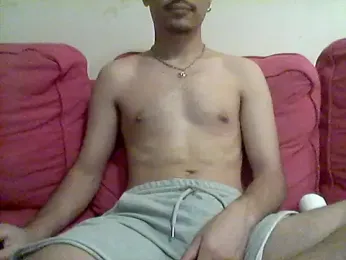 meowwboy webcam model stream image