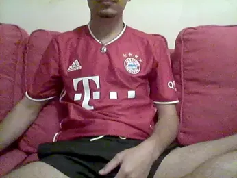 meowwboy webcam model stream image