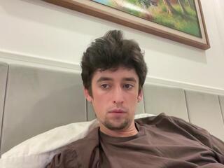 Vexen Io webcam flirt4free model stream image