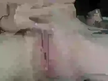 alexaann561 webcam model stream image