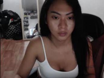 lexi09822 webcam model stream image