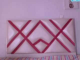 radiantgoddes webcam model stream image