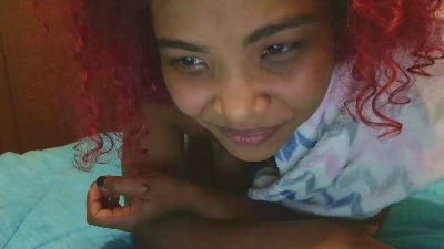 naya_love webcam model stream image