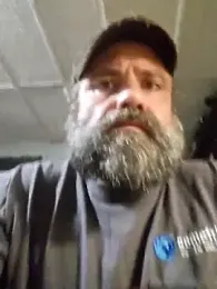 zaneporter46 webcam model stream image