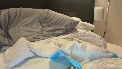 piercedslutxxx webcam model stream image