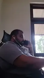 FatCockBoySL webcam stripchat model stream image