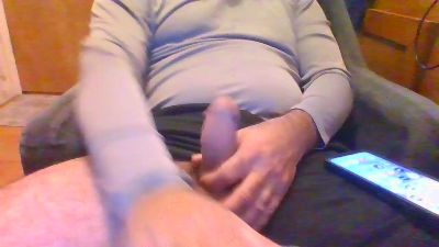 brianfla8482 webcam model stream image