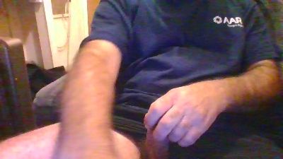 brianfla8482 webcam cam4 model stream image