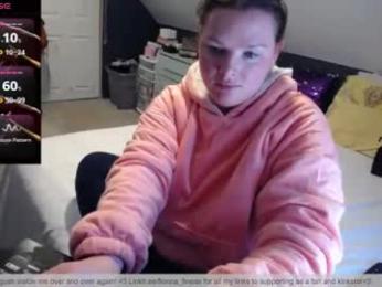 fionna_fineas webcam model stream image