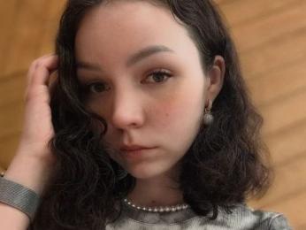 CicelyPlayer webcam model stream image