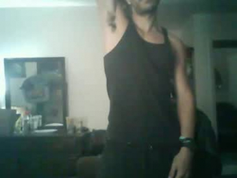 chad_the_blatalian webcam model stream image