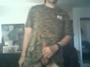 chad_the_blatalian webcam model stream image