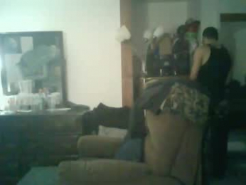 chad_the_blatalian webcam model stream image