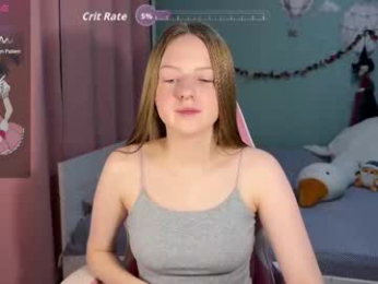 stefaniyaaa webcam model stream image
