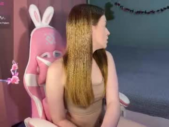 stefaniyaaa webcam model stream image