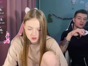 stefaniyaaa webcam model stream image