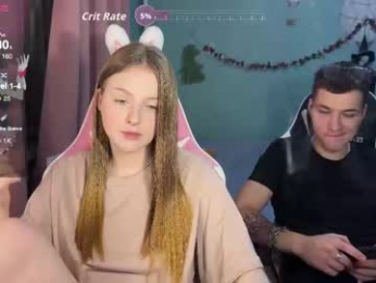 stefaniyaaa webcam model stream image