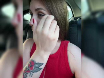 LeiaProseccina webcam bongacams model stream image