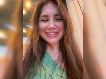 LeiaProseccina webcam bongacams model stream image