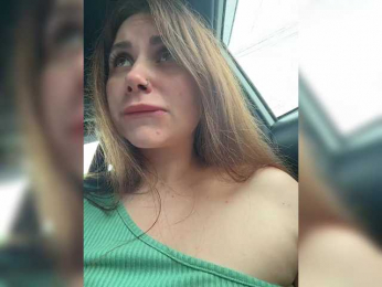 LeiaProseccina webcam bongacams model stream image