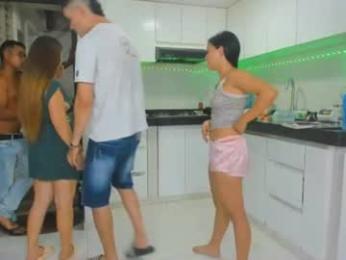 latinaroom178878 webcam model stream image