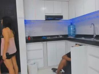 latinaroom178878 webcam model stream image