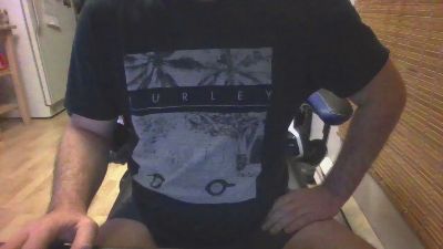 misterbig85 webcam model stream image