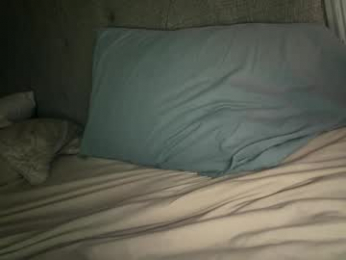 x_dreamgirl_x webcam model stream image