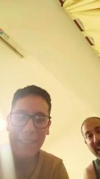 Angon webcam model stream image