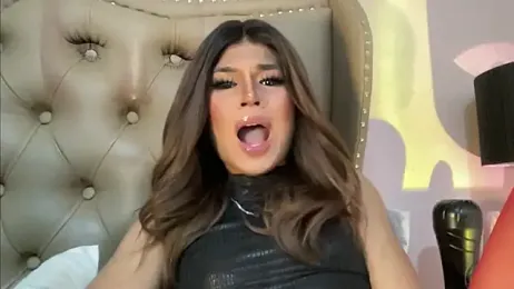 Worldclass_Maxxine_ webcam model stream image