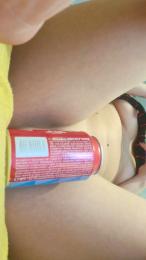 agusttinak3 webcam cam4 model stream image