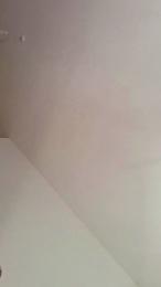 agusttinak3 webcam cam4 model stream image