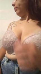 Micaelaa5 webcam cam4 model stream image