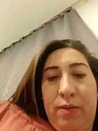 SUSY__06 webcam model stream image