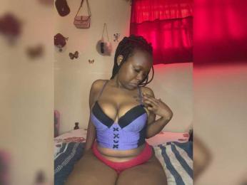 Bondeddesire webcam model stream image
