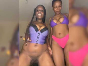 Bondeddesire webcam model stream image