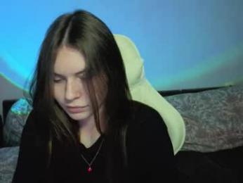 let_me_seee webcam model stream image