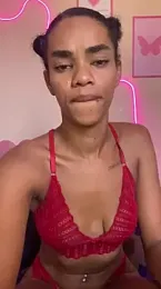 Cammgirlmii webcam model stream image