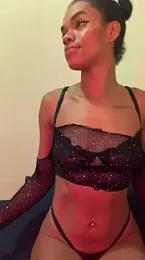 Cammgirlmii webcam model stream image