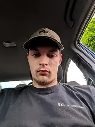 bigmerc webcam model stream image