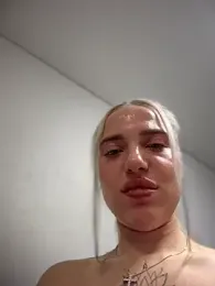 pinkstar_ webcam model stream image