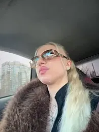 pinkstar_ webcam model stream image