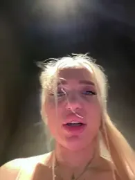 pinkstar_ webcam stripchat model stream image