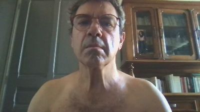 exbigay1 webcam model stream image