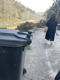 xiaowen1314 webcam model stream image